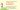 header concorso Hotel Bonbien