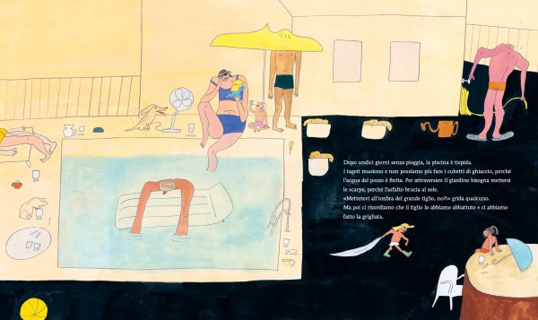 La Natura - Image 5