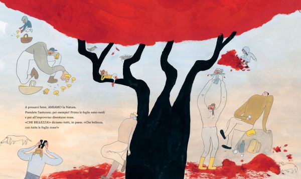 La Natura - Image 2