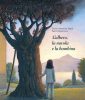 L’albero, la nuvola e la bambina