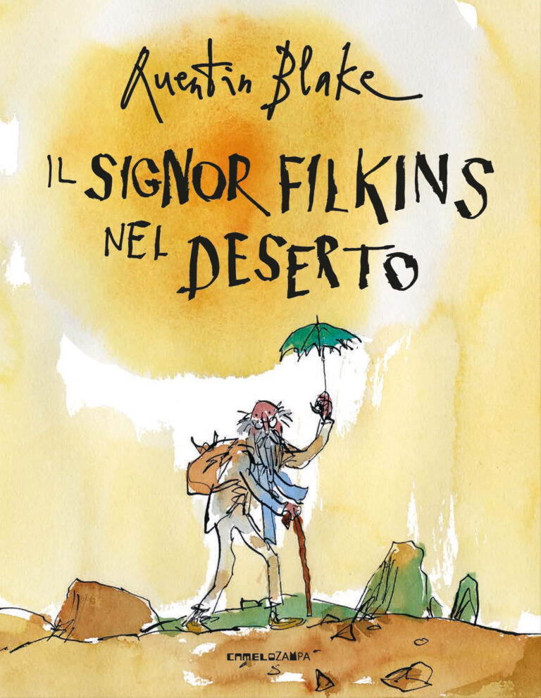 il-signor-filkins-nel-deserto_cover