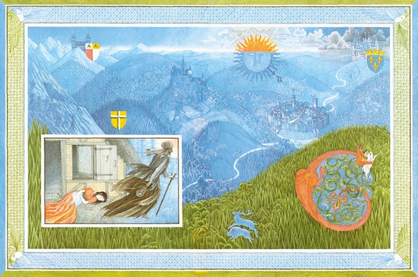 Biancaneve - Image 4