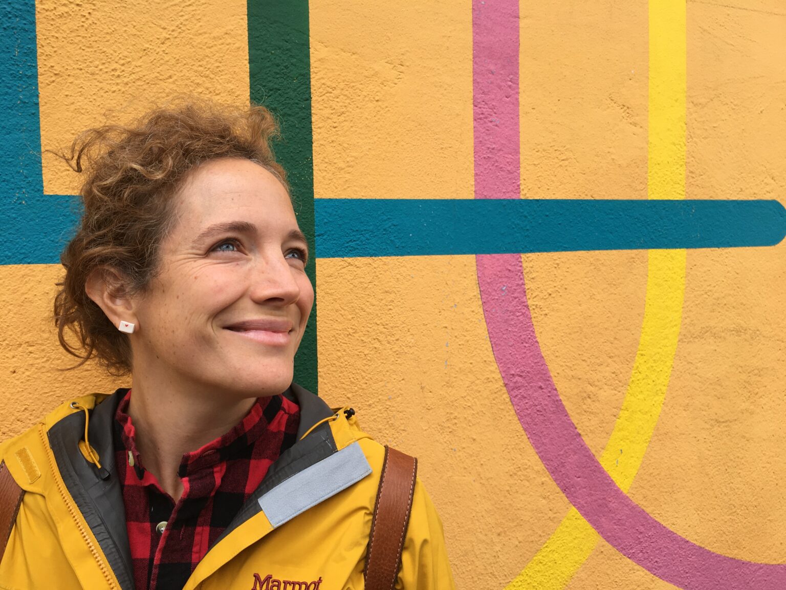 Elena Rossini - Casa Editrice Camelozampa