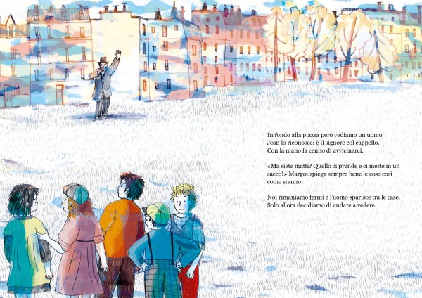 Spettacolare - Image 4
