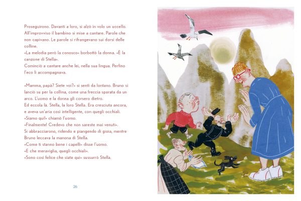 In cerca di Stella - Image 3