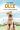 OLLE persempre COVER WEB