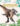 Dinosauri COVER WEB