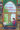 La figlia della biblioteca cover WEB