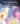 Noi animali COVER WEB