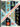 Ovunque dovunque cover web