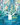 Com’eri prima cover WEB