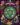 L’oracolo magico del bosco COVER WEB