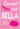 Saresti così bella cover WEB