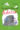 Schizzo COVER WEB